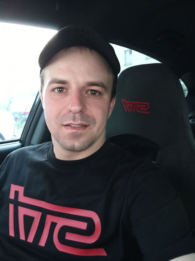 ���� 43708960 ������� �����, 33 ����, ���� ���������� � ������