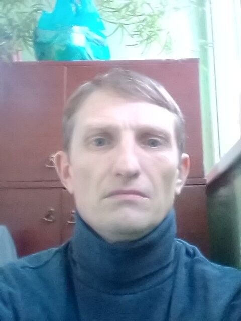  ,   , 47 ,   ,   , c , 