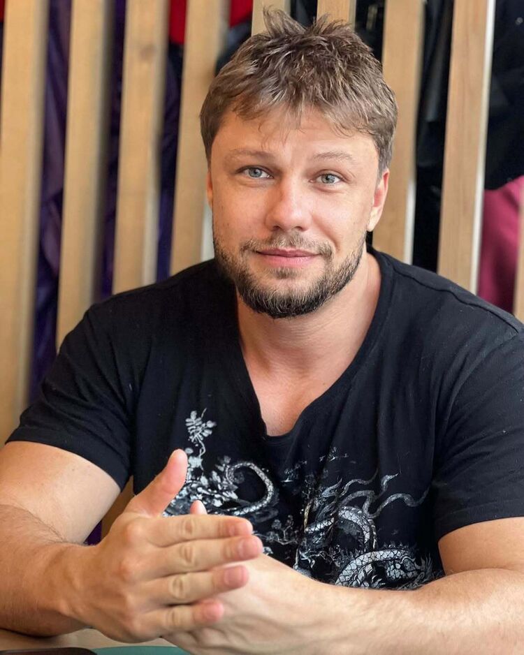 ���� 54683460 ������� �����, 35 ���, ���� ���������� � ����-���