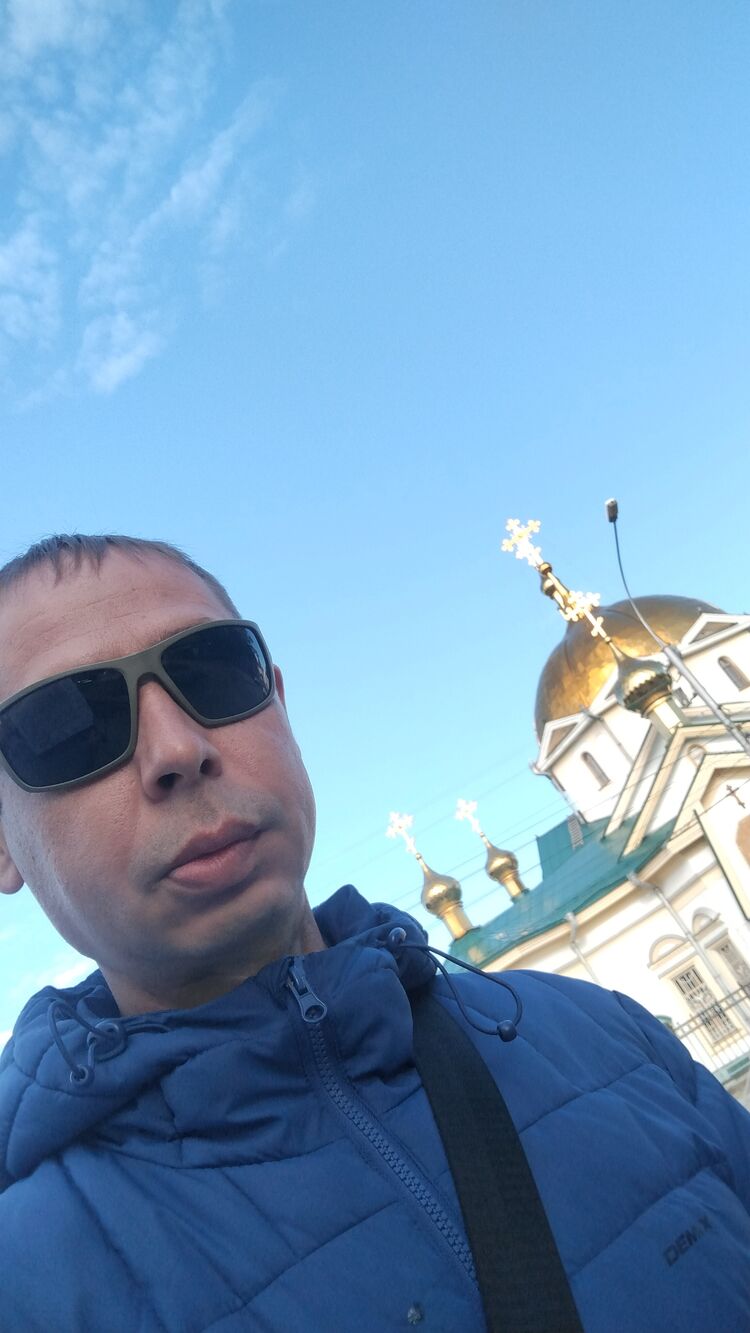 ���������� �����������, ���� ������� ���������, 40 ���, ������������ ��� ������, ����� � ���������, c�������� ���������