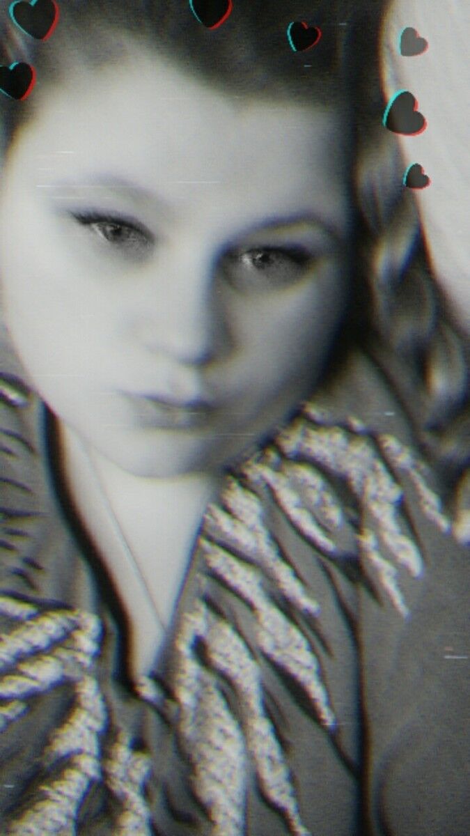 ���������� ����, ���� ������� ����, 25 ���, ������������ ��� ������, ����� � ���������, c�������� ���������