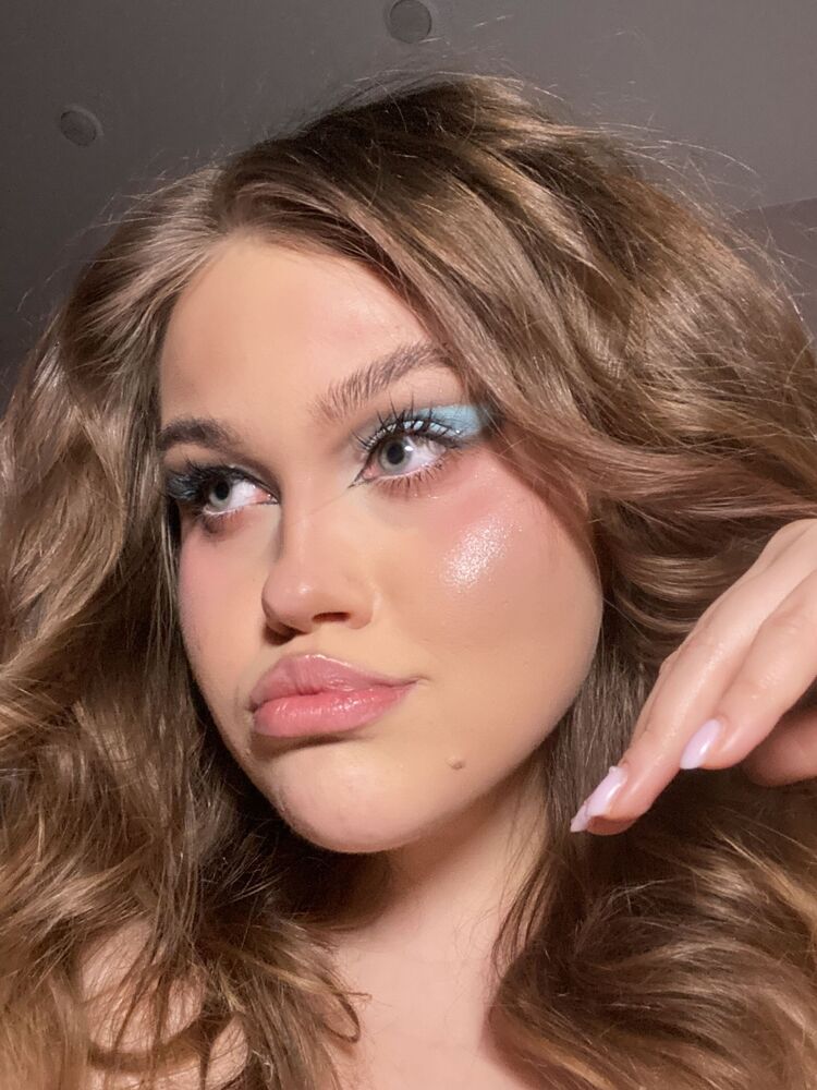 ���������� ����������, ���� ������� �����, 26 ���, ������������ ��� ������, ����� � ���������, c�������� ���������, ���������