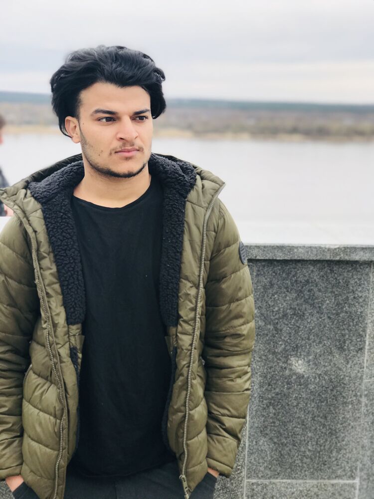 ���������� ������, ���� ������� ����, 27 ���, ������������ ��� ������, ����� � ���������