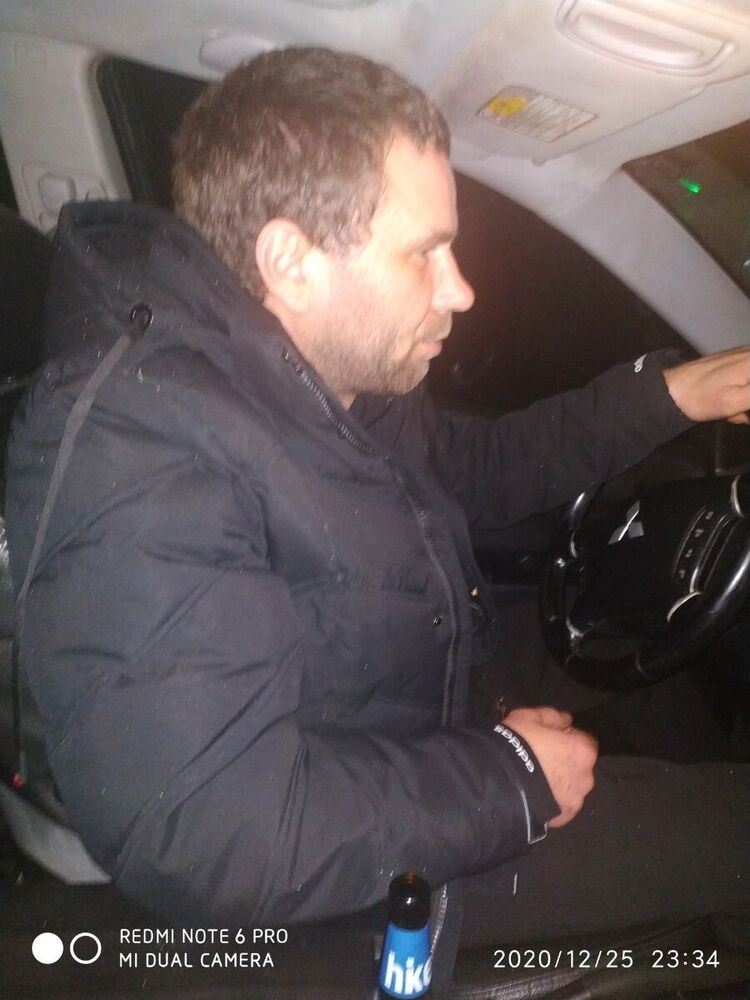 ���������� ��������������, ���� ������� ���������, 39 ���, ������������ ��� ������, ����� � ���������, c�������� ���������, ���������