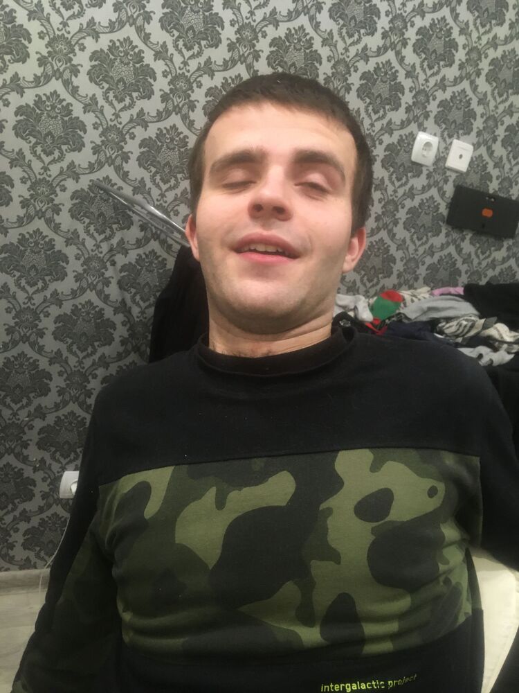 ���� 31898560 ����� �������, 23 ����, ���� ���������� � ����������