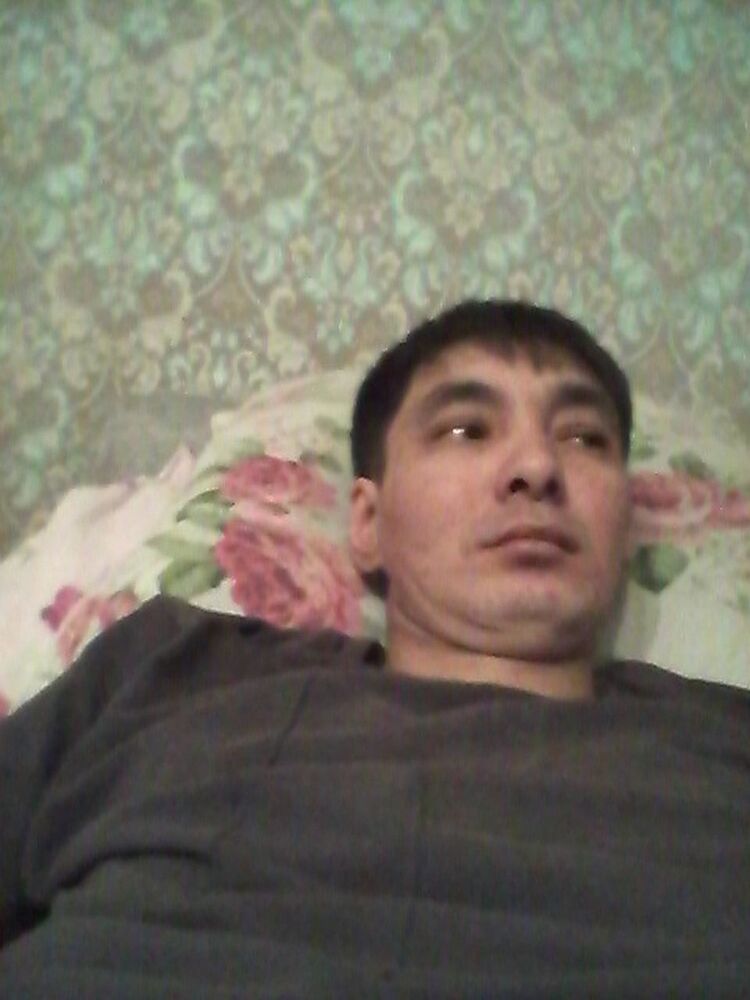 ���� 11893600 ������� ������, 39 ���, ���� ���������� � ���������