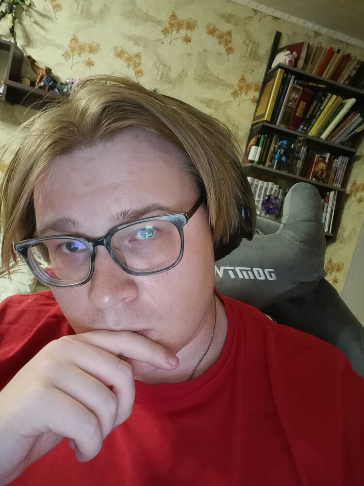 ���������� ���������, ���� ������� �����, 28 ���, ������������ ��� ������, ����� � ���������, c�������� ���������