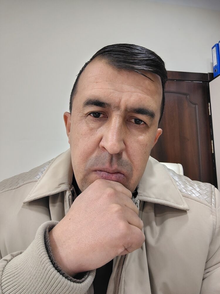 ���� 54492460 ������� �����, 40 ���, ���� ���������� � �����