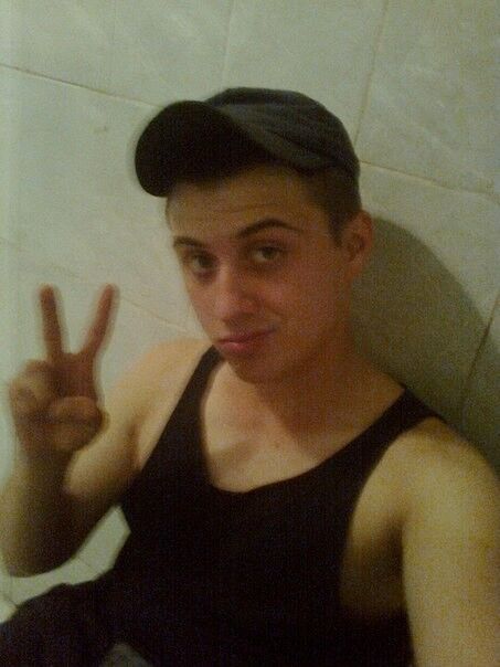 ���������� ������, ���� ������� ����, 31 ���, ������������ ��� ������, ����� � ���������, c�������� ���������