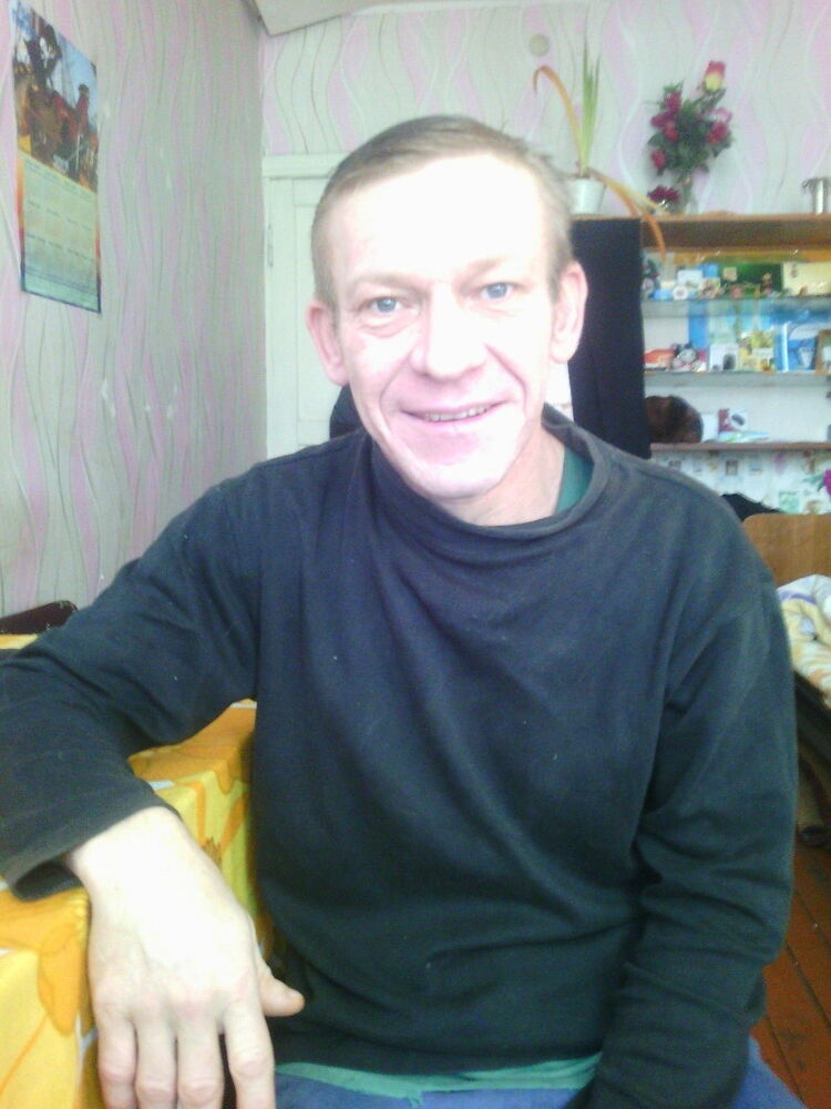 ���� 8791380 ������� ���������, 47 ���, ���� ���������� � ��������