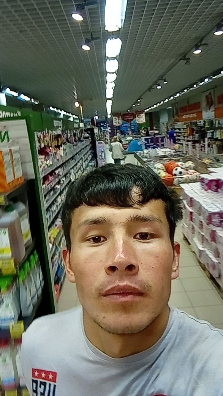  -,   , 25 ,   ,   