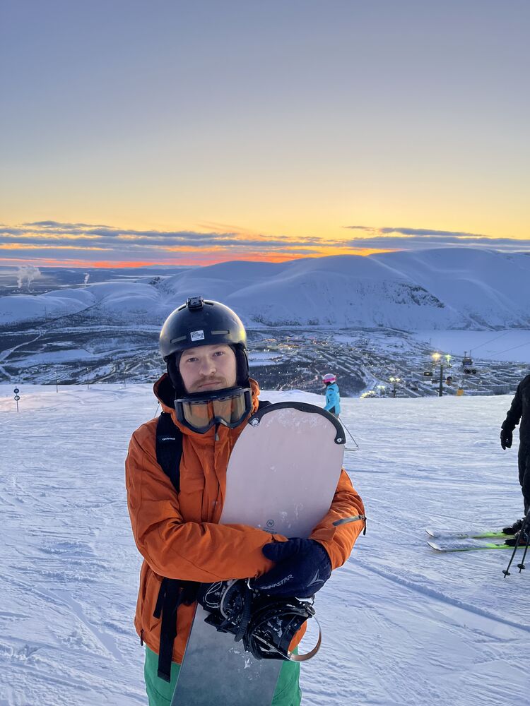 ���� 54968610 ����� �������, 24 ����, ���� ���������� � �����-����������