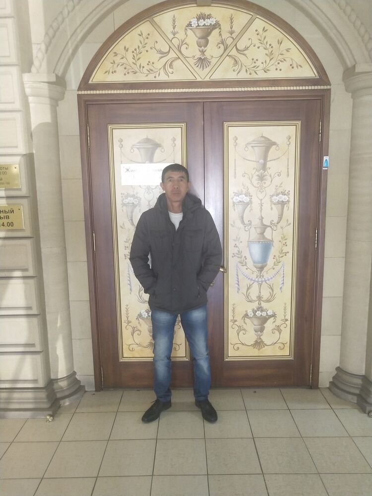 ���� 13949780 ������� ���, 49 ���, ���� ���������� � ������������