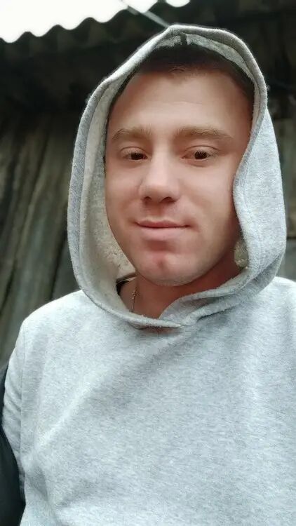   ,   Alexander, 30 ,   ,   , c , 
