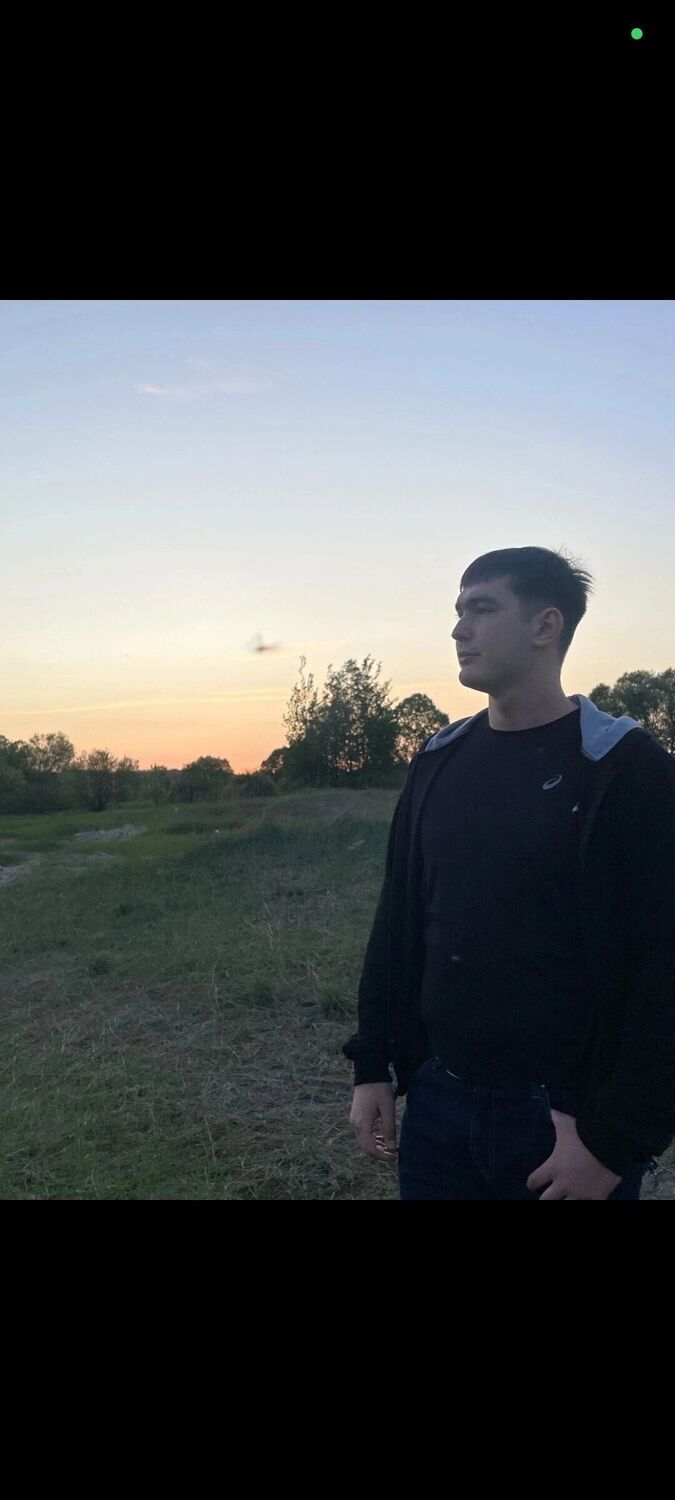 ���� 44291200 ����� ������, 22 ����, ���� ���������� � ������