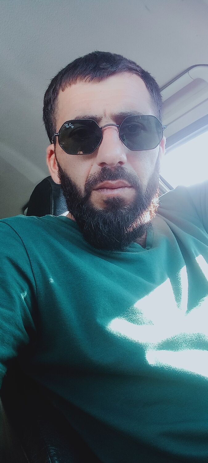 ���������� ������, ���� ������� ���, 35 ���, ������������ ��� ������, ����� � ���������