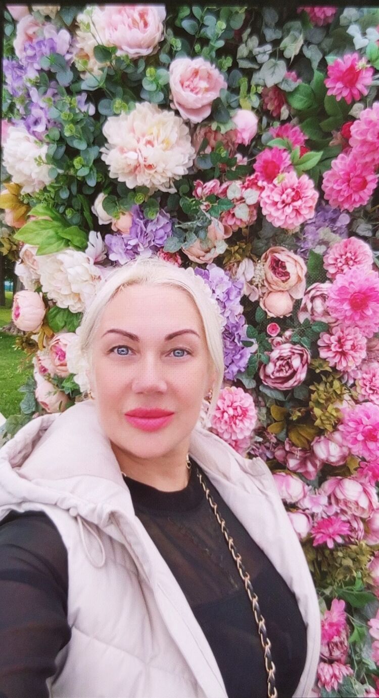  ,   , 54 ,   c 