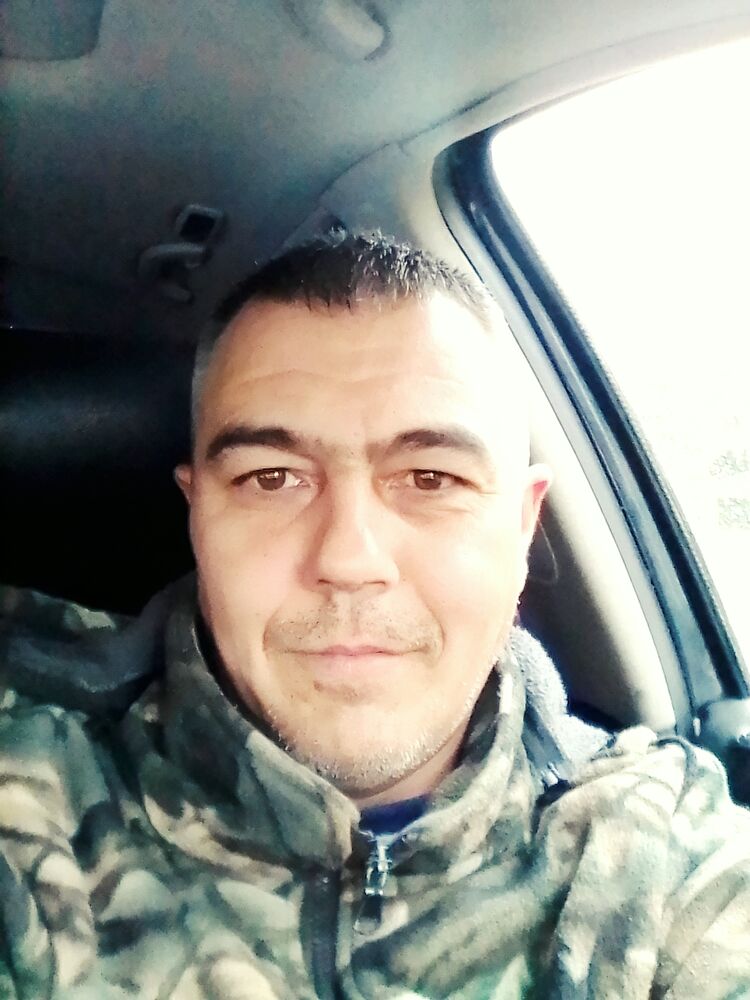 ���� 28983620 ������� �����, 46 ���, ���� ���������� � ���