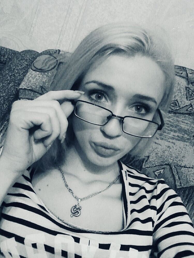 ���������� ����, ���� ������� ���, 29 ���, ������������ ��� ����� � ���������, c�������� ���������, ���������