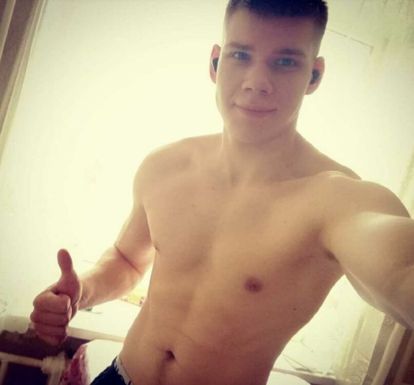 ���� 22846370 ������� ������, 27 ���, ���� ���������� � ������������