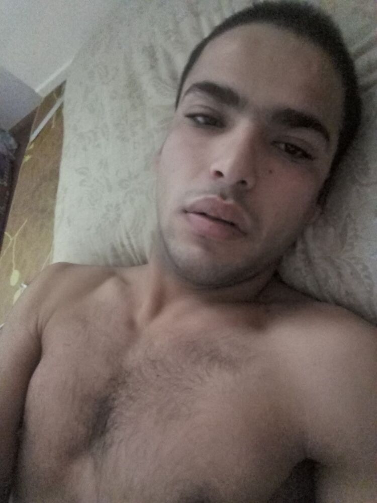 ���������� ������, ���� ������� ��������, 33 ����, ������������ ��� ������, ����� � ���������, c�������� ���������