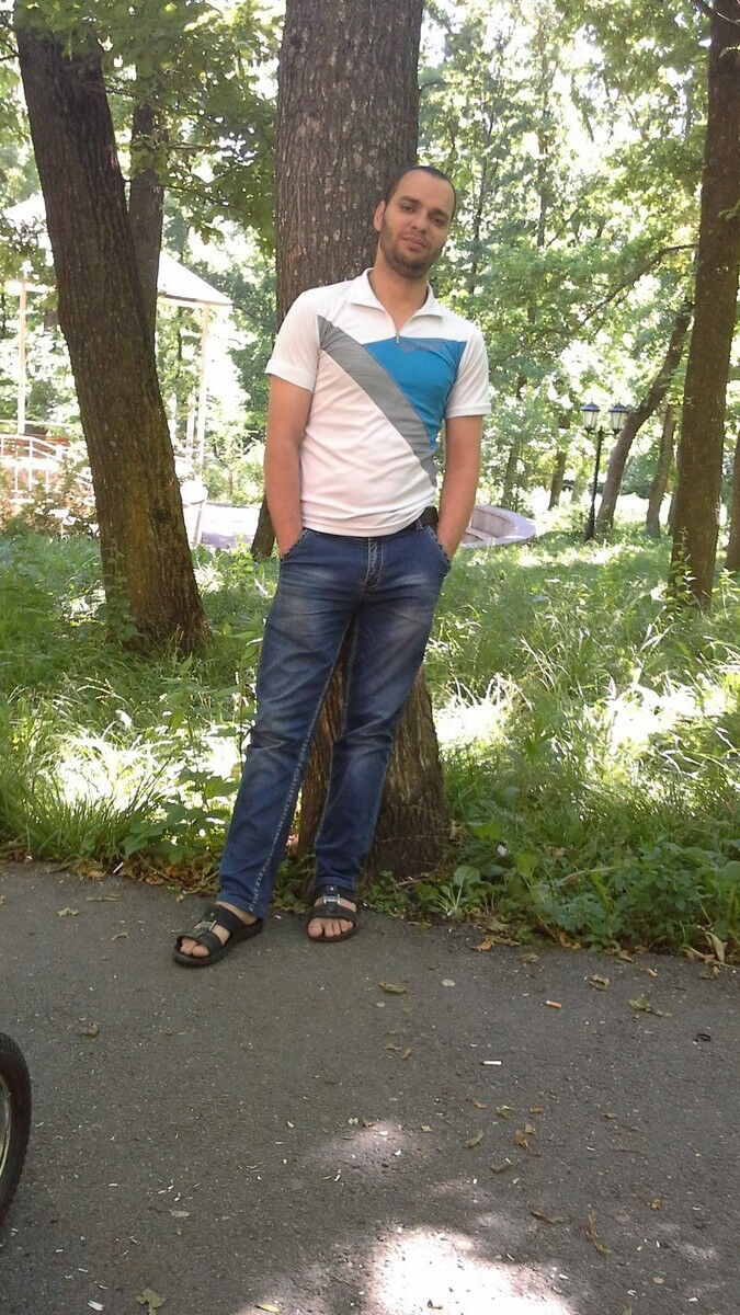 ���� 6577300 ������� �����, 43 ����, ���� ���������� � ����������