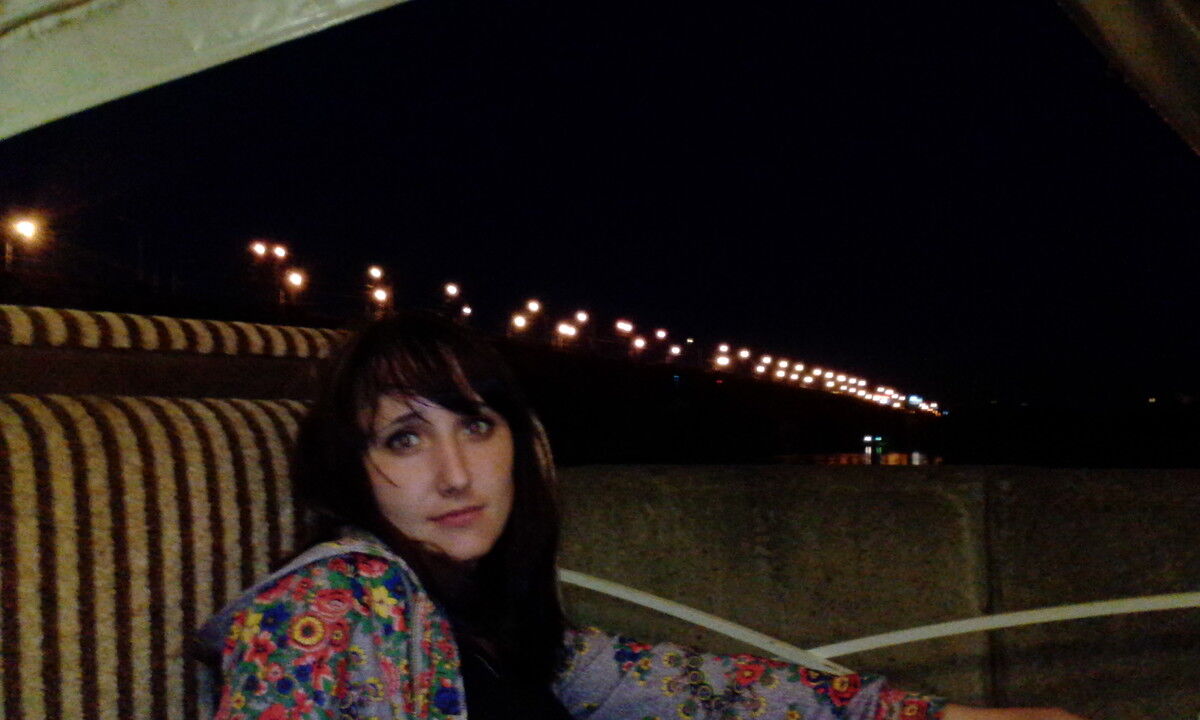 ���� 6253800 ������� �������, 37 ���, ���� ���������� � �����������