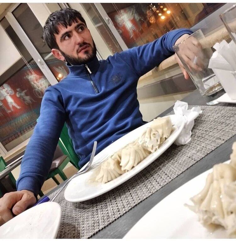 ���� 26642810 ������� ����, 29 ���, ���� ���������� � ������