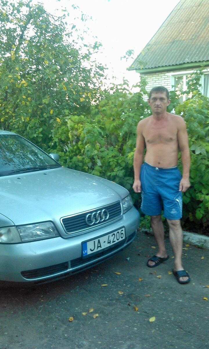 ���� 6431550 ������� ���������, 47 ���, ���� ���������� � ������