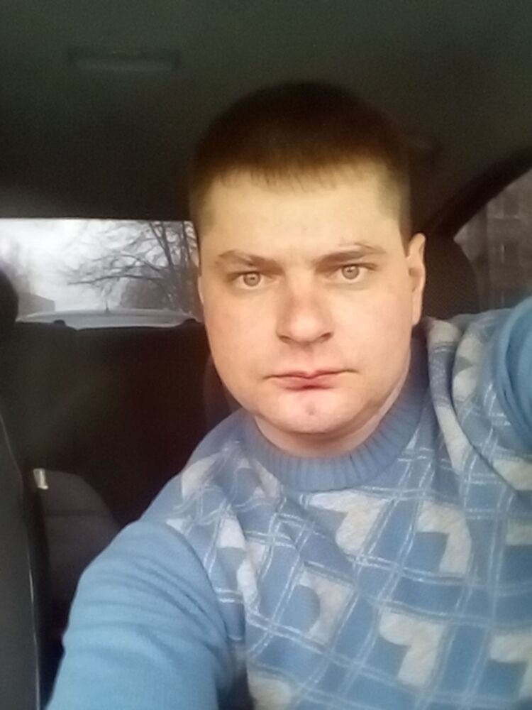 ���� 25339760 ������� �����, 35 ���, ���� ���������� � �������������