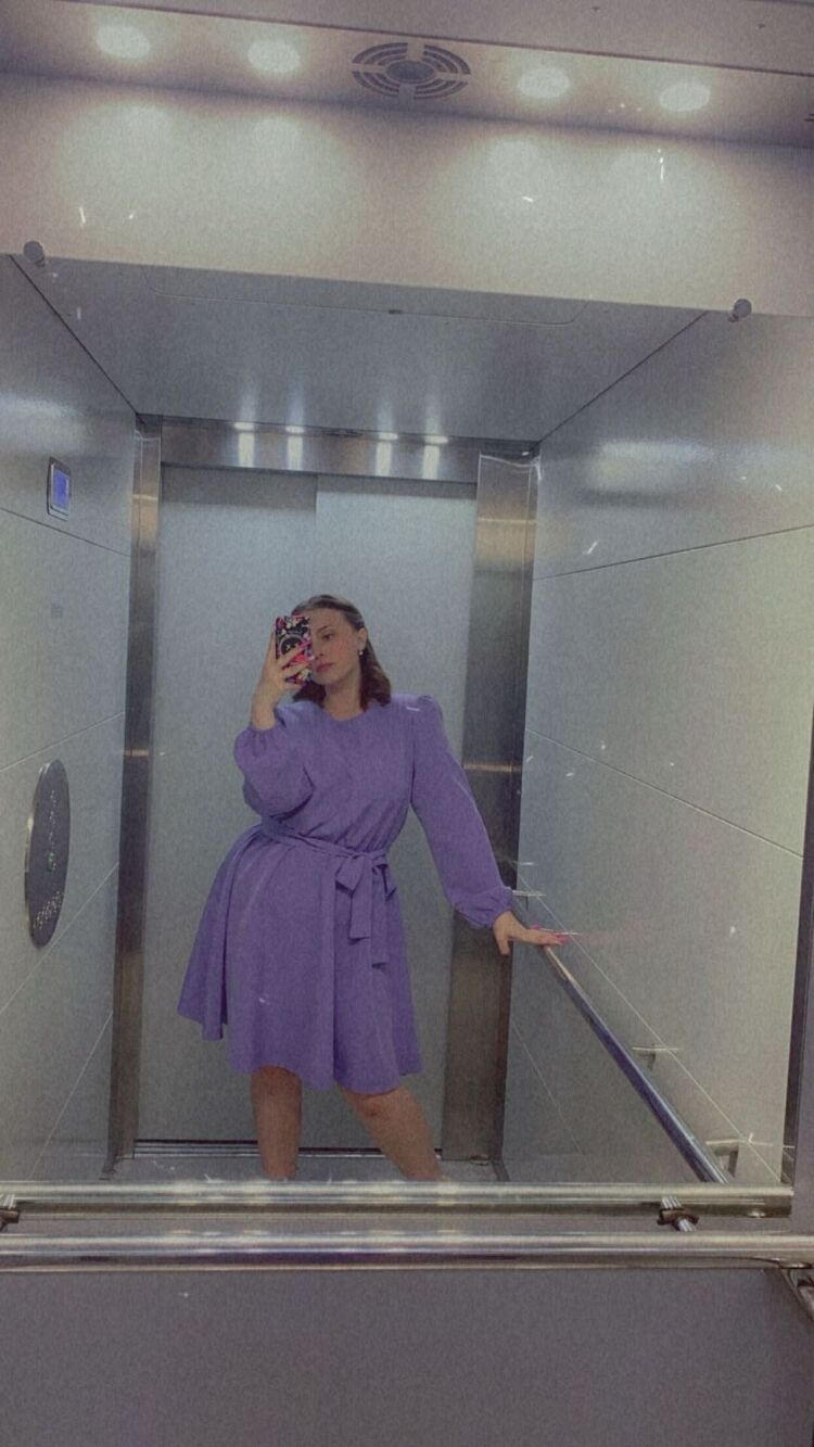 ���������� ������, ���� ������� ���������, 20 ���, ������������ ��� ���������