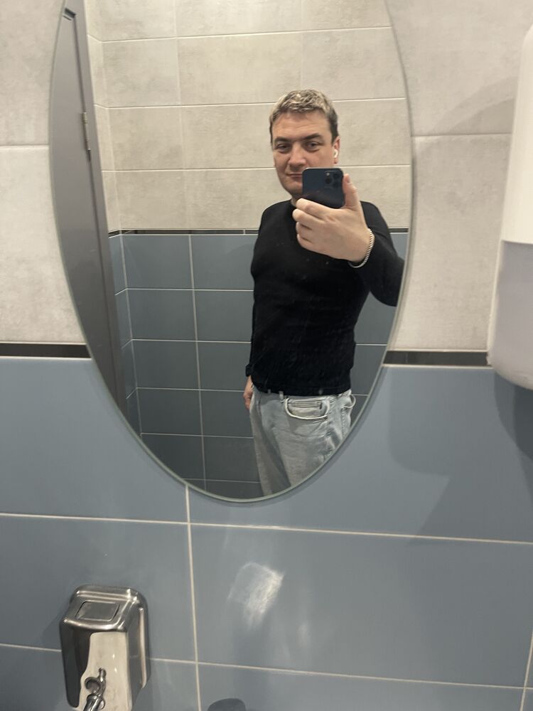  52035870  , 45 ,    