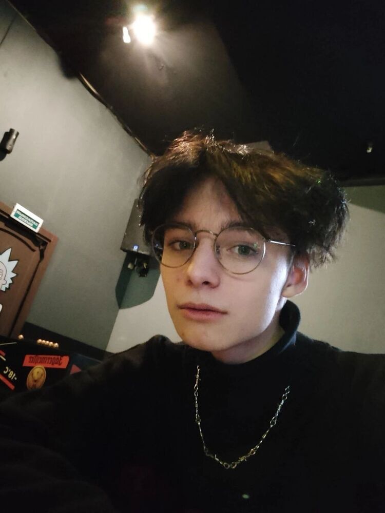  ,   , 21 ,   ,   , c , 