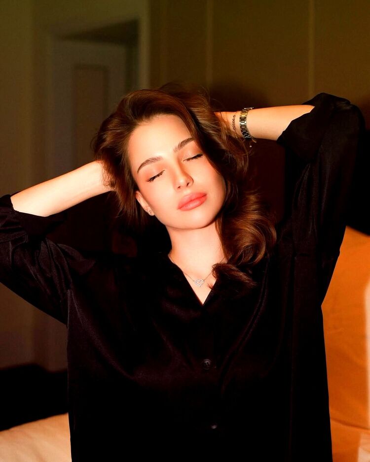 ���� 56023590 ������� ������, 26 ���, ���� ���������� � ������