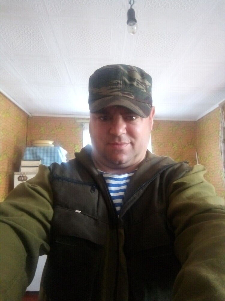  21765390  , 42 ,    