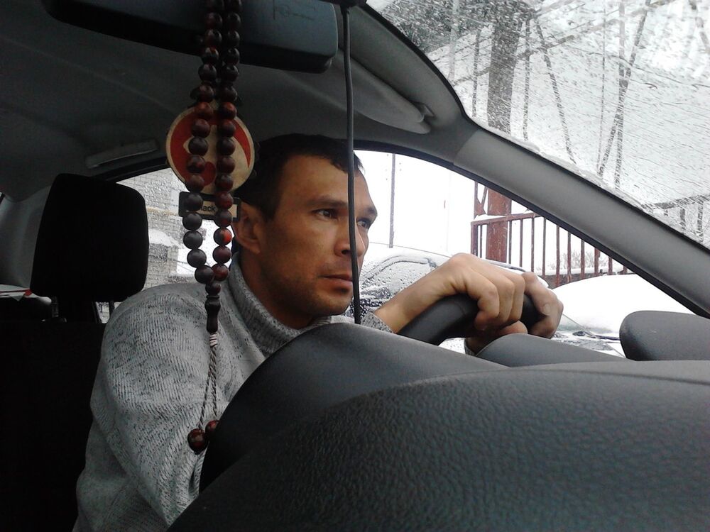 ���� 11833600 ������� ������, 45 ���, ���� ���������� � ������ ���������