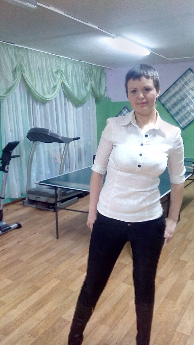  ,   , 34 ,     , c 