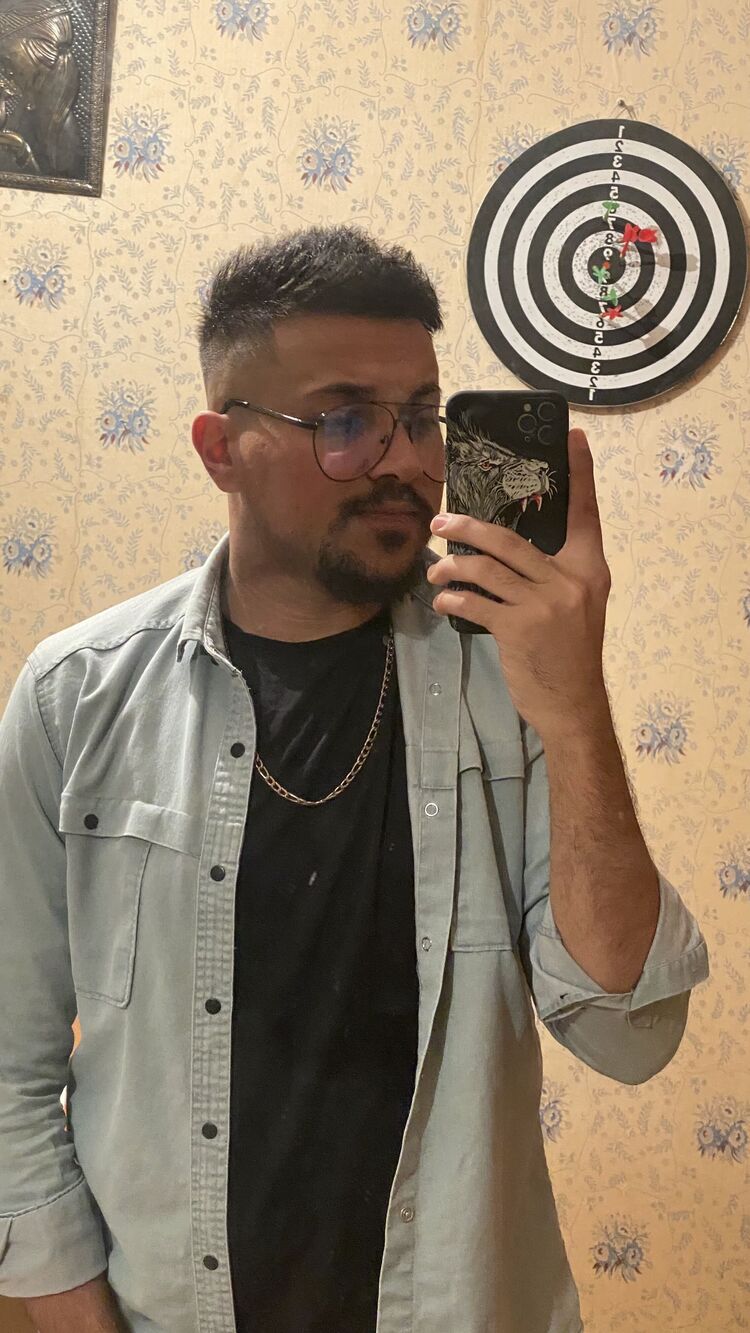  ,   , 28 ,   