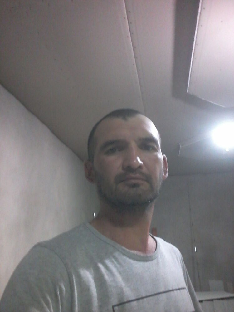 ���� 24753420 ������� ������, 41 ���, ���� ���������� � ������