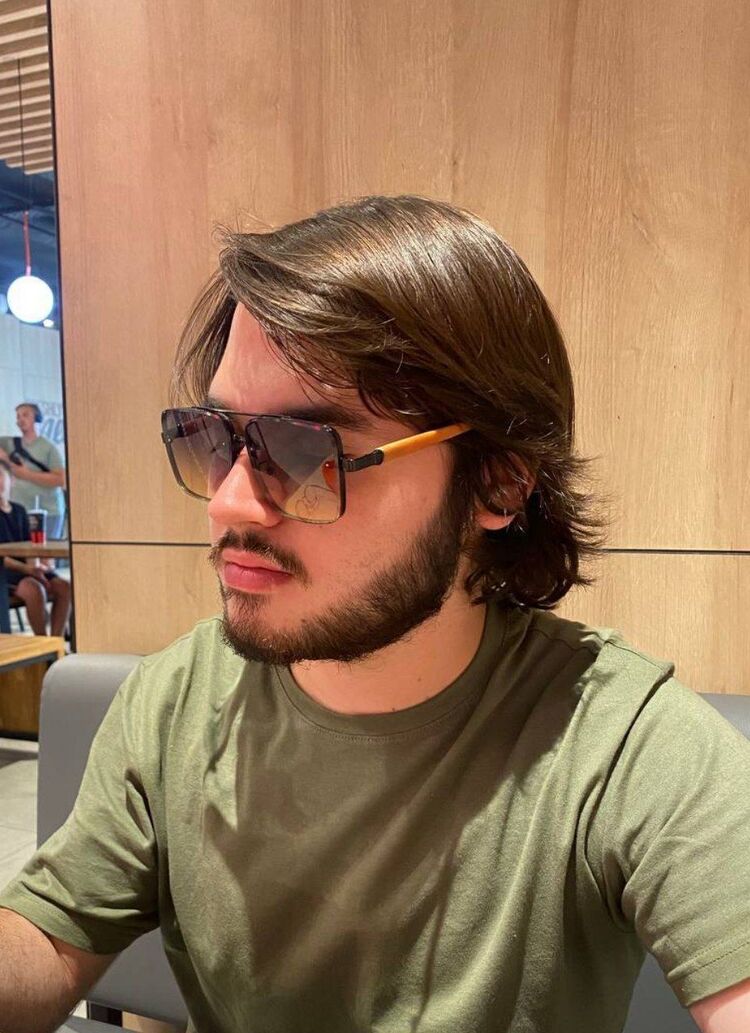 ���� 52835130 ����� �������, 21 ���, ���� ���������� � ����������