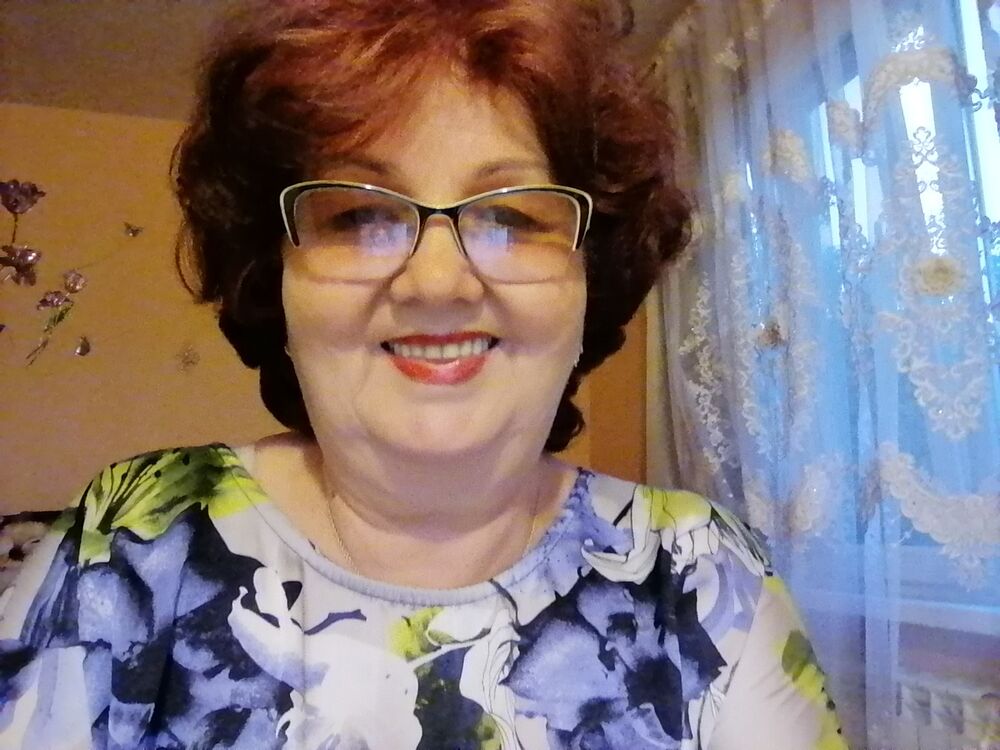 ,   , 69 ,   c 