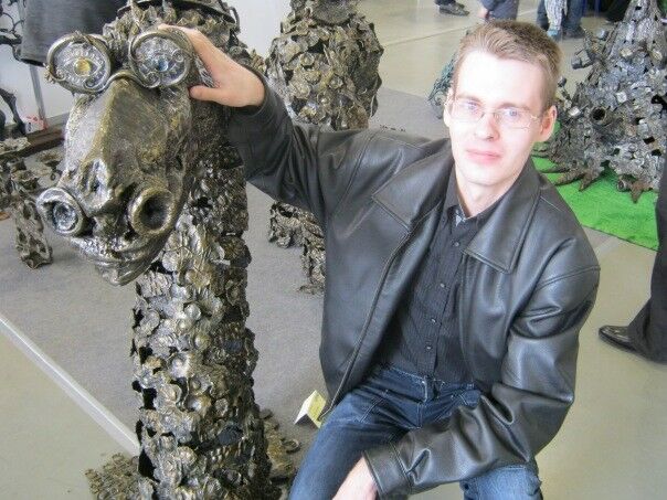 ���������� �����-���������, ���� ������� ����, 39 ���, ������������ ��� ����� � ���������, c�������� ���������