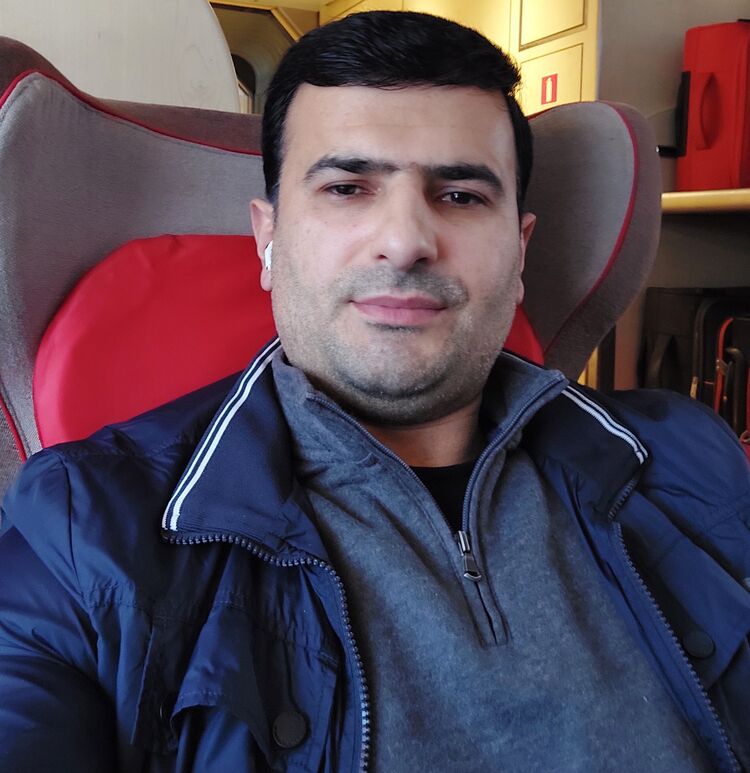 ���� 55511370 ������� Jura, 37 ���, ���� ���������� � �����-����������