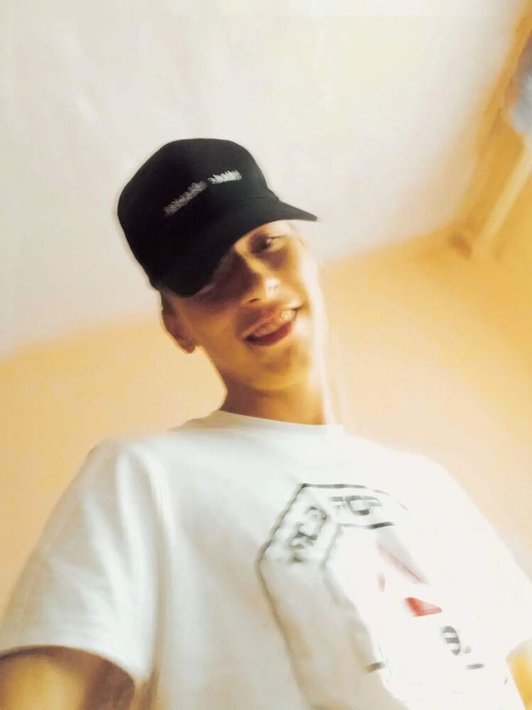  ,   , 18 ,     , 