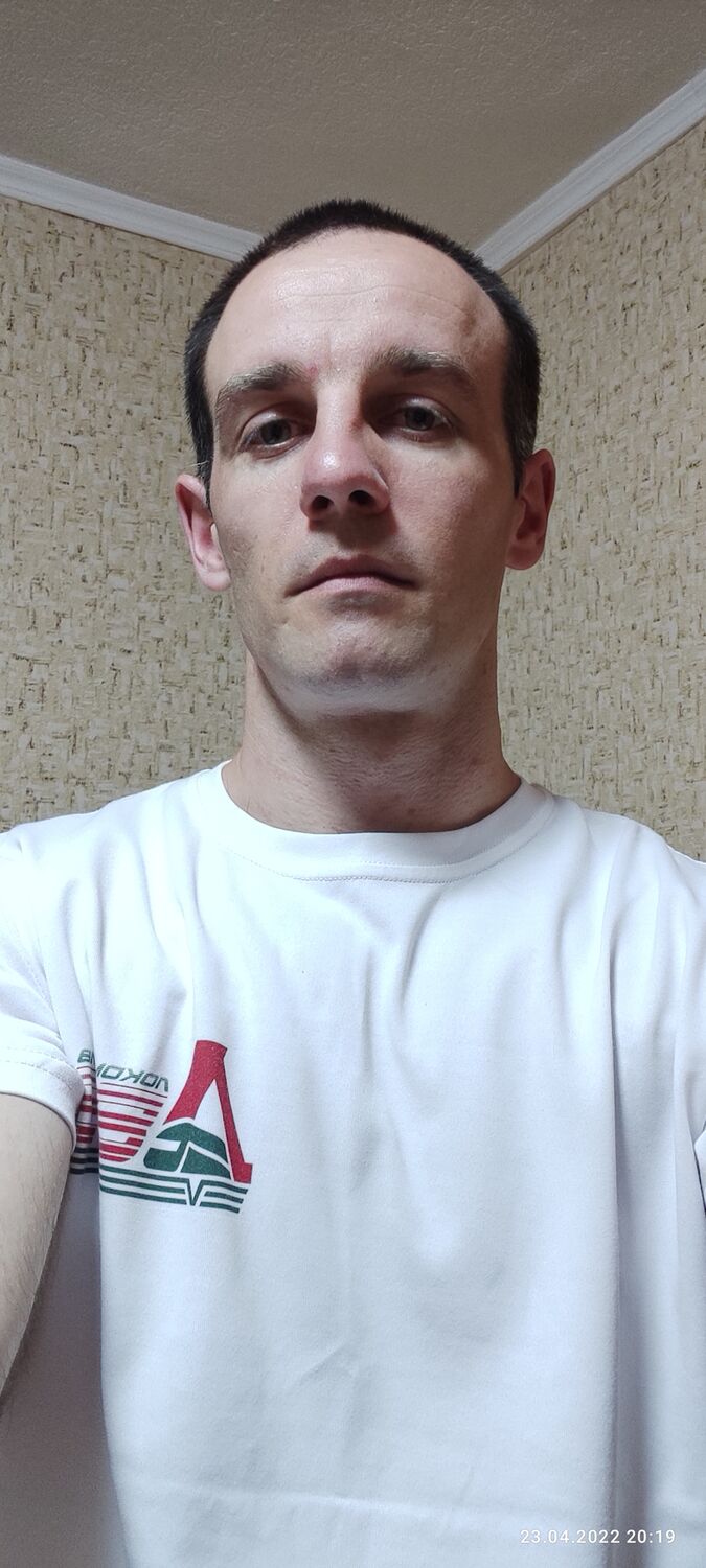 ���������� ����������, ���� ������� ������, 34 ����, ������������ ��� ������, ����� � ���������, c�������� ���������, ���������