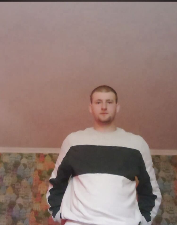  ,   , 23 ,   ,   