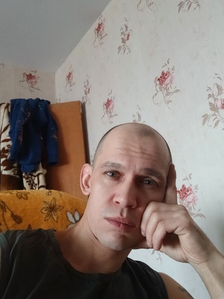 ���������� �����, ���� ������� �����, 40 ���, ������������ ��� ������, ����� � ���������