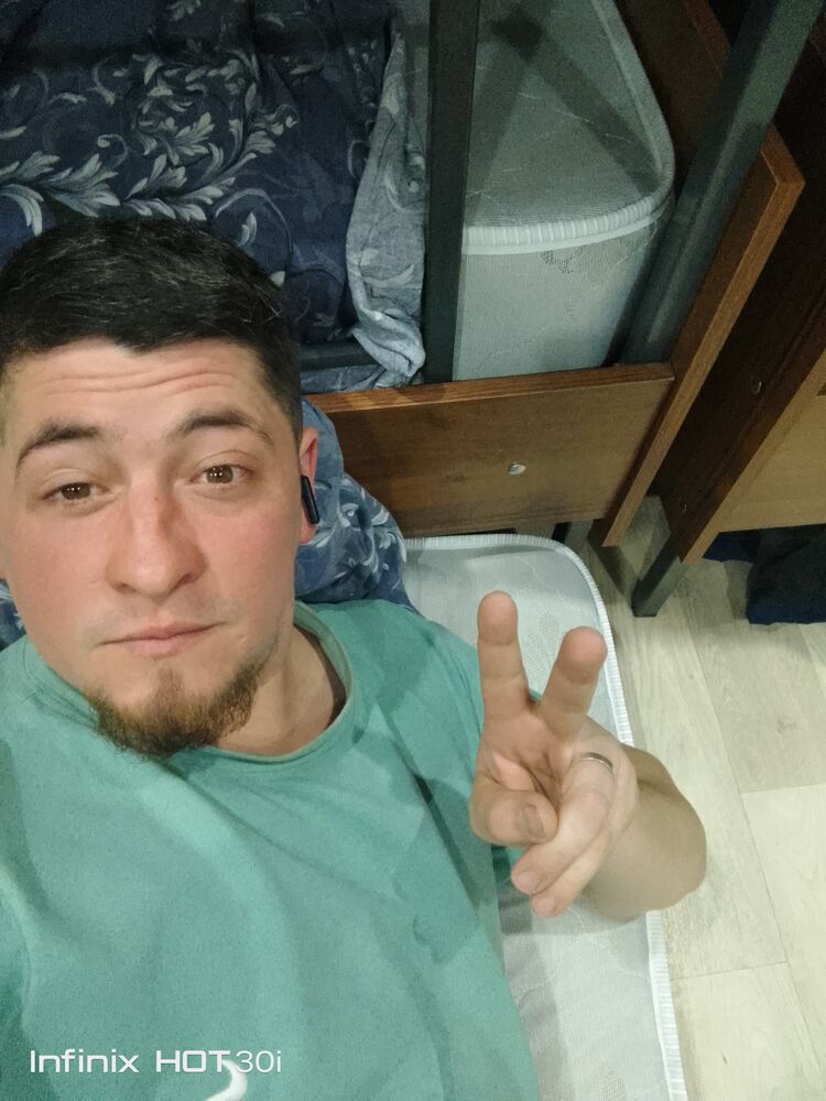  47917860  , 30 ,    