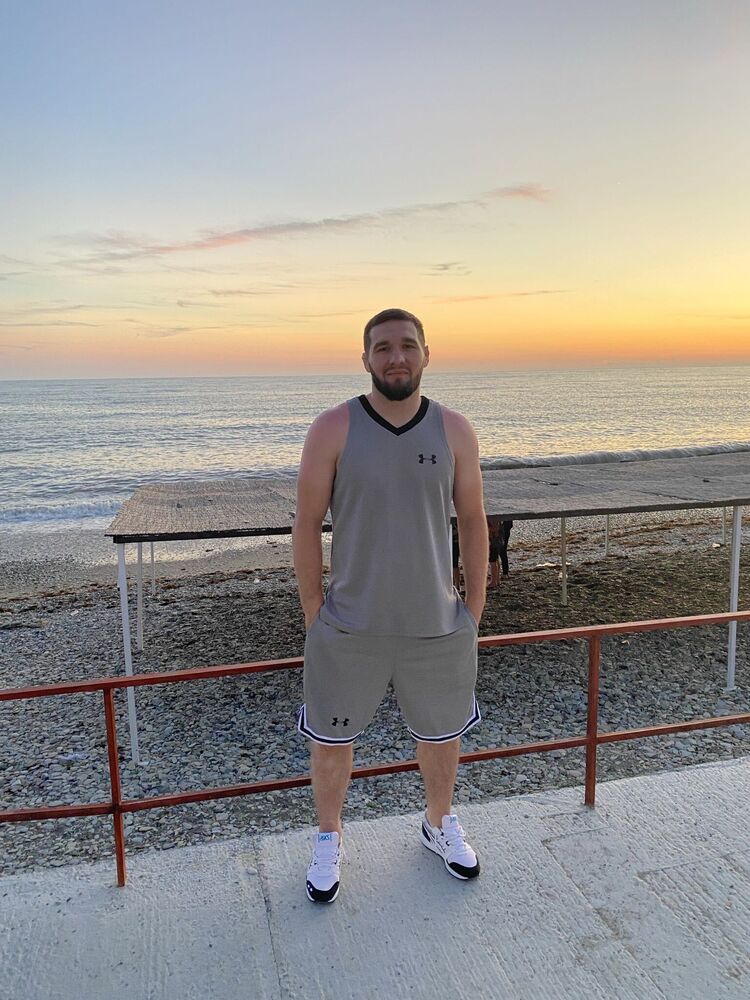 ���� 26978290 ������� �����, 36 ���, ���� ���������� � ����������