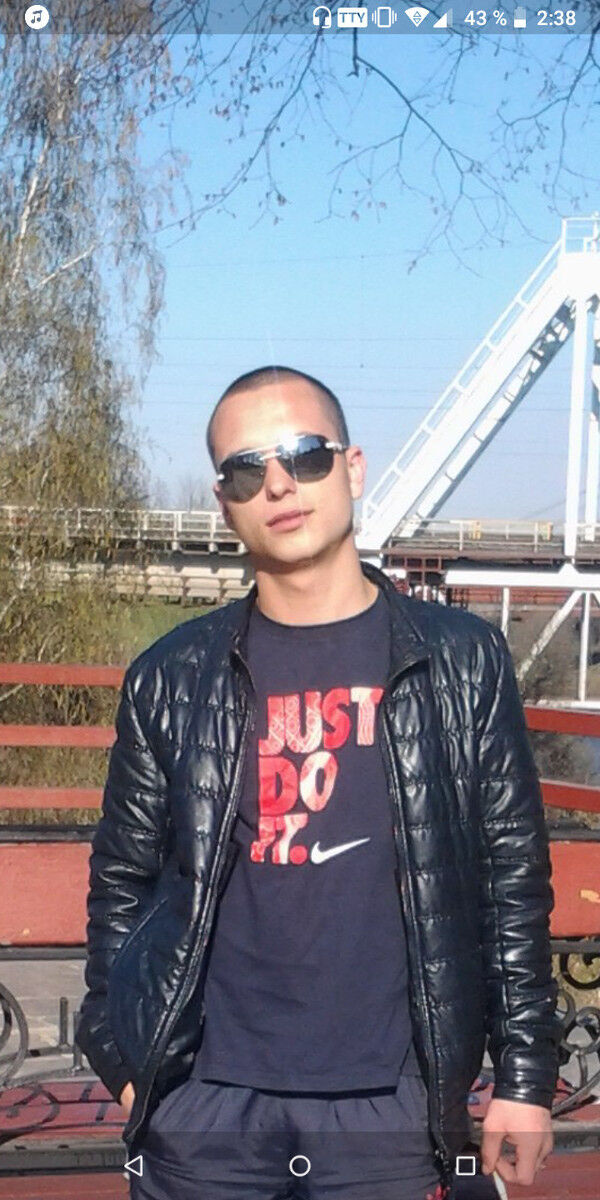  ,   , 31 ,     , c 